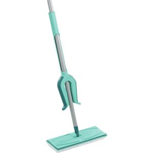 1063078 –  picobello xl vloerdweil micro duo
