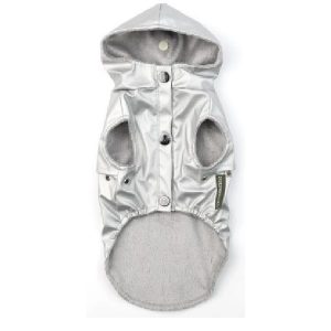 51degreesnorth – rainy coat – reflective – 28
