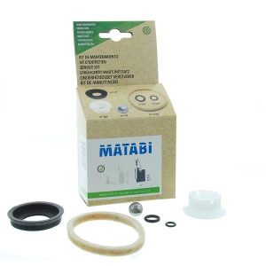 REPARATIESET MATABI RUGSPUIT