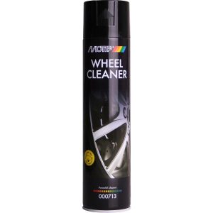 1051482 – Wheel cleaner spuitbus 600ML