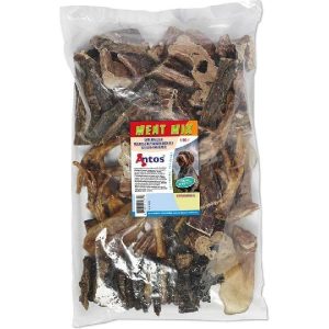 Antos Smulknaller 1 kg