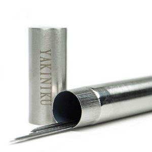 Yakiniku bbq spiesen 1.5 mm (20stuks)